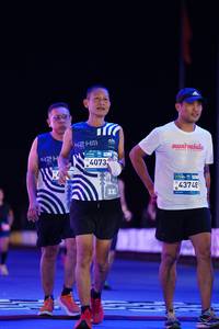 BIB: 
                            <button type="button" onclick="openModal(24141645)" class="btn btn-primary btn-sm float-right btn-popup" data-toggle="modal" data-target=".modal-high-quality">
                        <i class="fas fa-shopping-cart"></i> Add to Cart
                    </button>
                                            <button type="button" onclick="isThisMe(24141645, true)" class="btn btn-success btn-sm float-right btn-popup btn-isme hidden" data-toggle="tooltip" data-placement="bottom" title="นี่คือรูปของคุณใช่ไหม คลิกที่นี่เพื่อเอาเข้าอัลบั้ม">
                        <i class="fas fa-plus"></i> Add to album
                    </button>
                    <button type="button" onclick="isThisMe(24141645, false)" class="btn btn-warning btn-sm float-right btn-popup btn-isnotme hidden">
                        <i class="fas fa-ban"></i> Remove from album
                    </button>